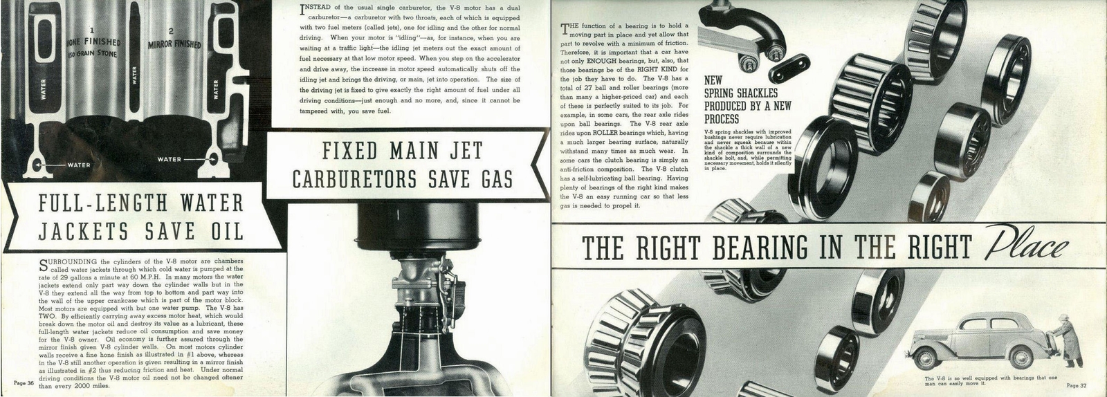 n_1936 Ford Dealer Album (Aus)-36-37.jpg